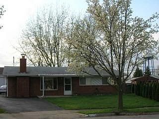 1st image of 4970 Carroll Ct