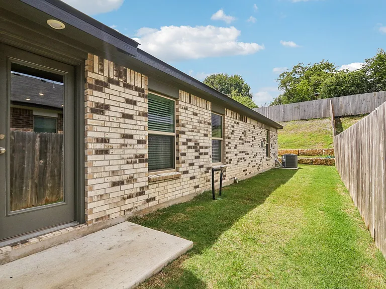 The Laramie at Indian Trail — Photo 32