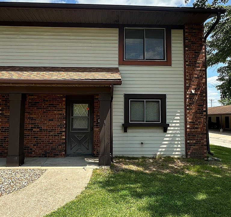 1st image of 101 Woodwind Ct