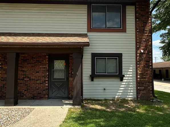 101 Woodwind Ct, Kirksville, MO 63501