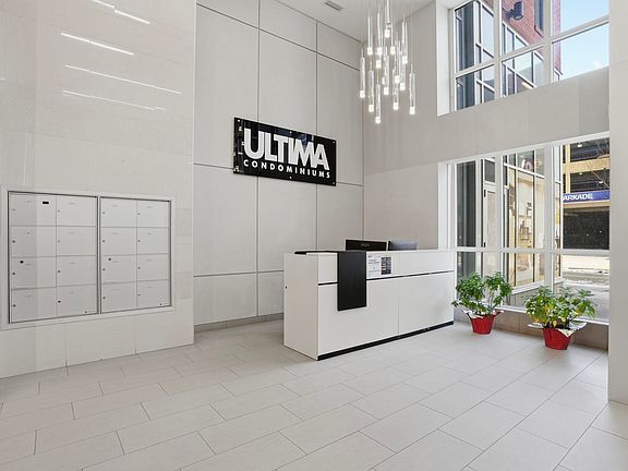 4th image of 10238 103rd St NW #1307
