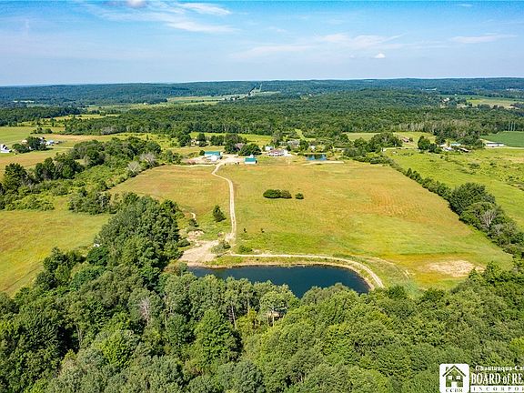 5th image of 1546 Swede Rd Lot 19