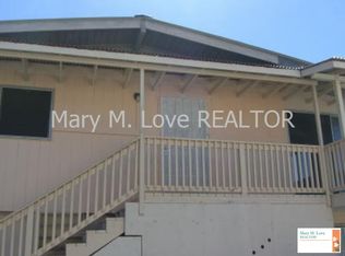 75-180 Ala Onaona St APT C, Kailua Kona, HI 96740