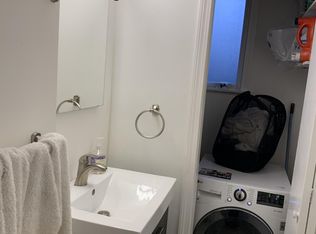 47 Charter St, Boston, MA 02113