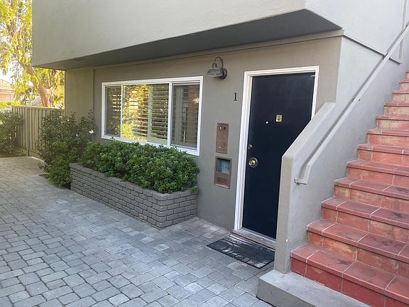 2nd image of 40 Hobart Ave #1