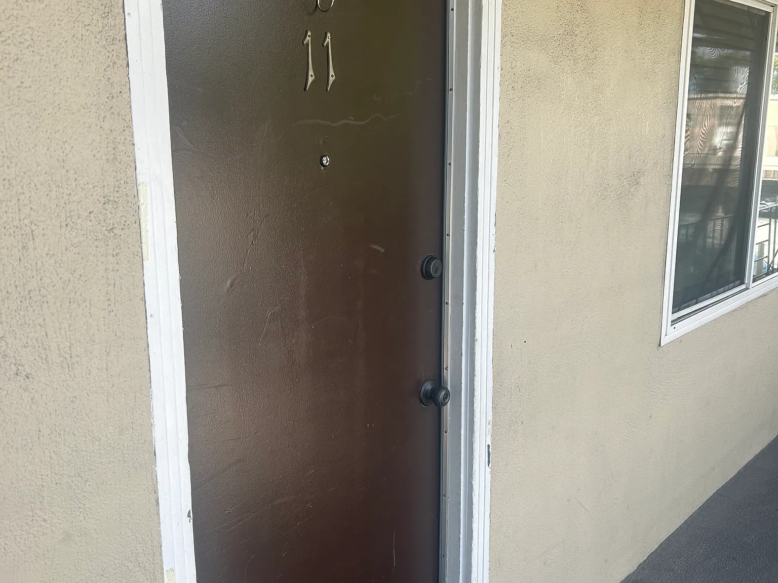 1461 Kerley Dr — Photo 2