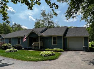 319 Western Ave #B3, Henniker, NH 03242