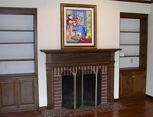 4th image of 10349 N Westport Cir