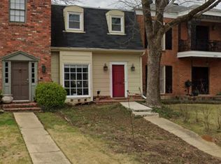 2948 Old Farm Rd, Montgomery, AL 36111