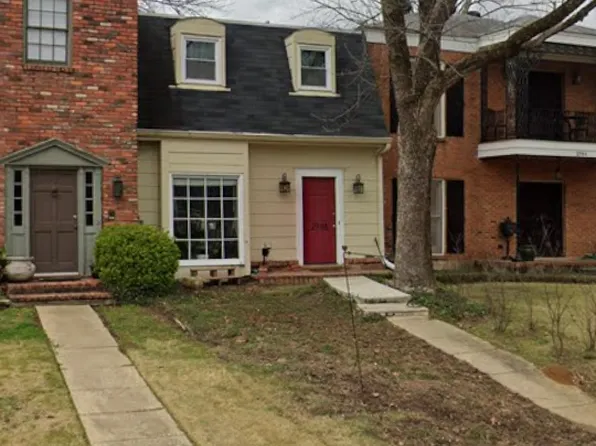 2948 Old Farm Rd, Montgomery, AL 36111