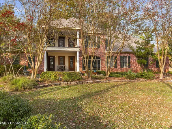 176 Northshore Blvd, Madison, MS 39110