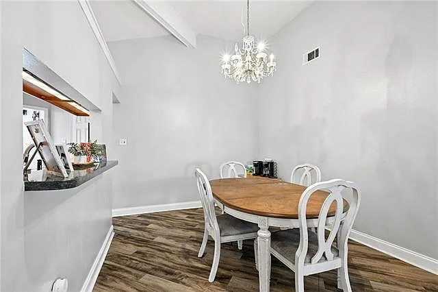 2708 Pin Oak Dr — Photo 6