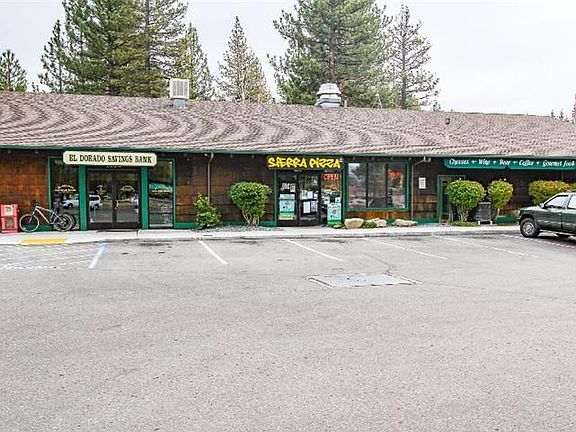 2nd image of 1034 Al Tahoe