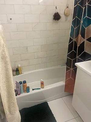 Rented by NorthStar REG LLC | media 4