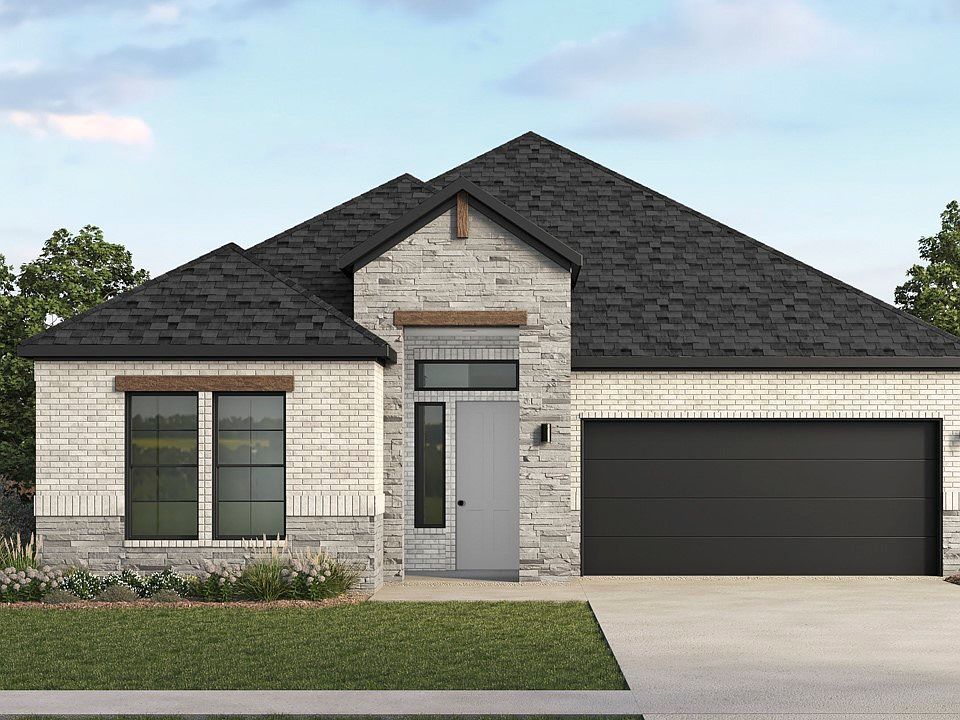 1st image of 3328 Larry Lott Blvd