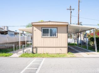 6201 Wible Rd SPACE 9, Bakersfield, CA