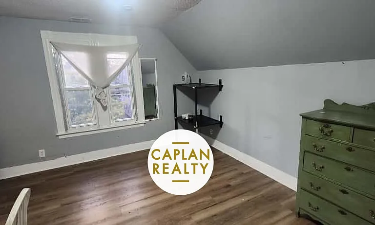 49 Carmel St #3F — Photo 9