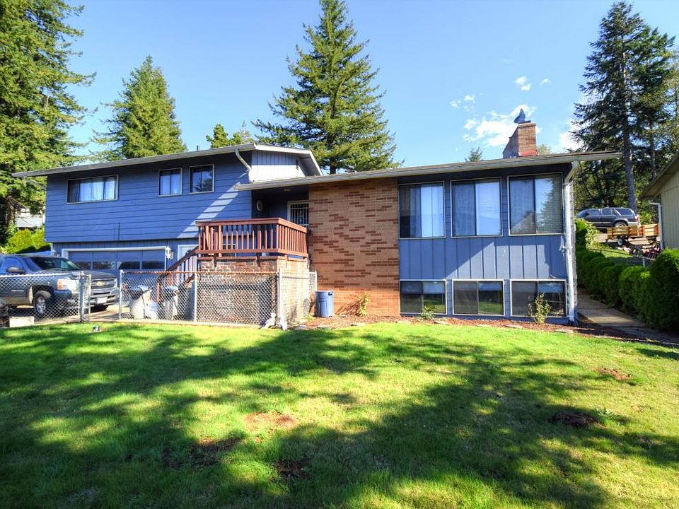 1st image of 1849 SE Alder Lane Dr