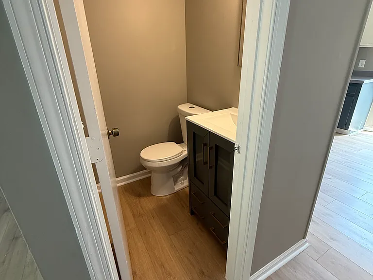 1405 Harth Dr #A — Photo 14