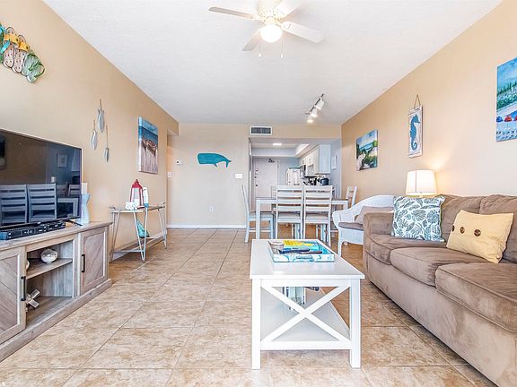 3rd image of 949 W Beach Blvd #2704