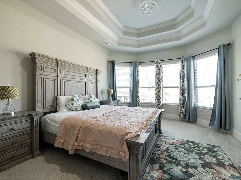 17821 Limestone Spring Ln — Photo 18