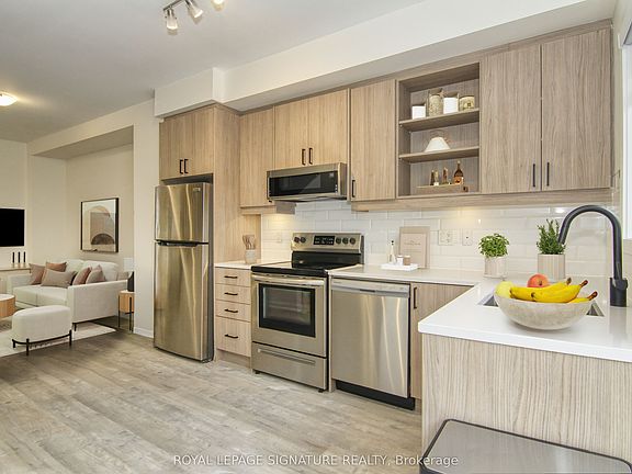 5th image of 90 Stanley Greene Blvd #2