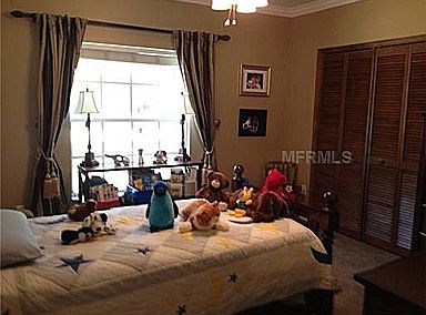 3rd image of 8619 Mindich Ct