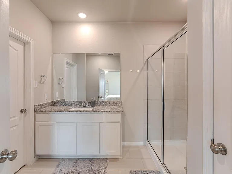 25847 Hickory Pecan Trl — Photo 21