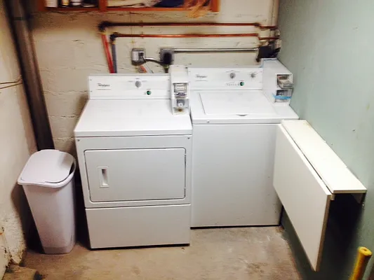 Rented by Halvatzis Realty | media 31