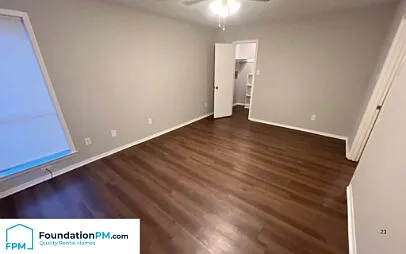 3949 Macon Rd #4 — Photo 11