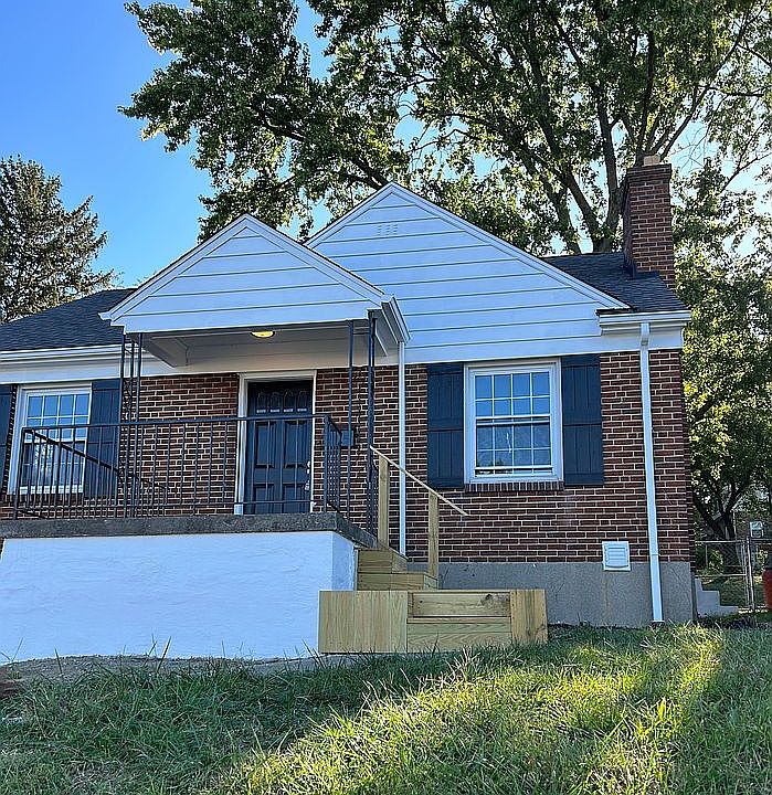1st image of 6414 Hammel Ave
