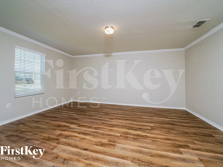 1505 Vernon Dr — Photo 14