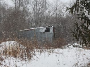 6621 Whitford Rd, Alfred Station, NY 14803