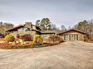 2795 Moose Rd, Kannapolis, NC 28083