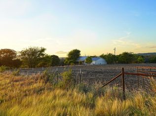 3990 Ranch Rd #2721, Fredericksburg, TX 78624