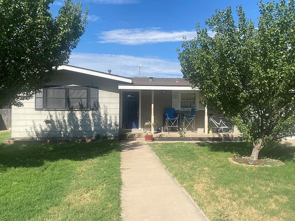 1st image of 1120 Apache Dr