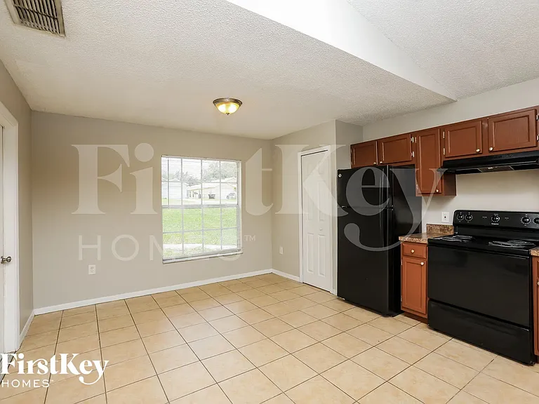 6501 Viewpoint Ct — Photo 5