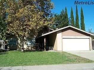 6917 Gimbel Way, Citrus Heights, CA