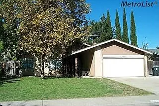 6917 Gimbel Way photo 1