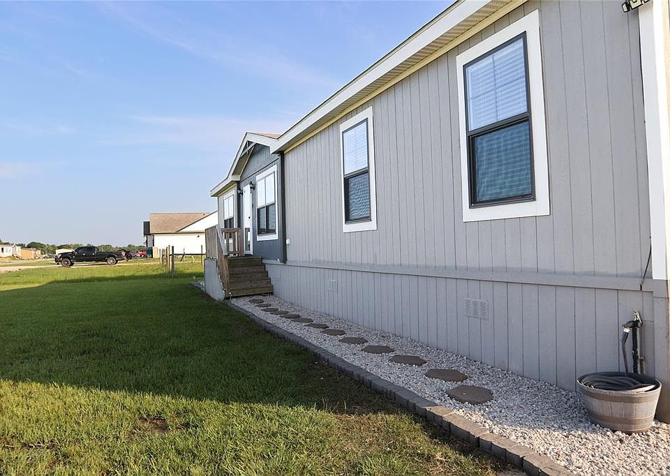 13037 Rd, Angleton, TX 77515 MLS 74634043 Zillow