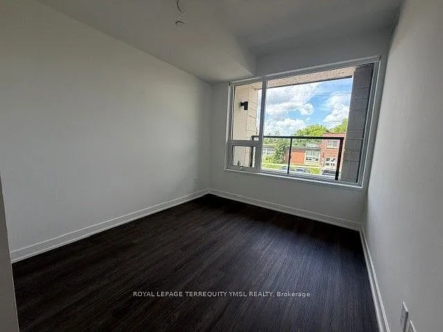 8188 Yonge St #208 — Photo 13