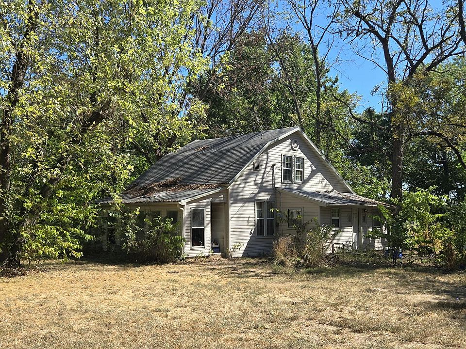 1st image of 14722 County Road 254