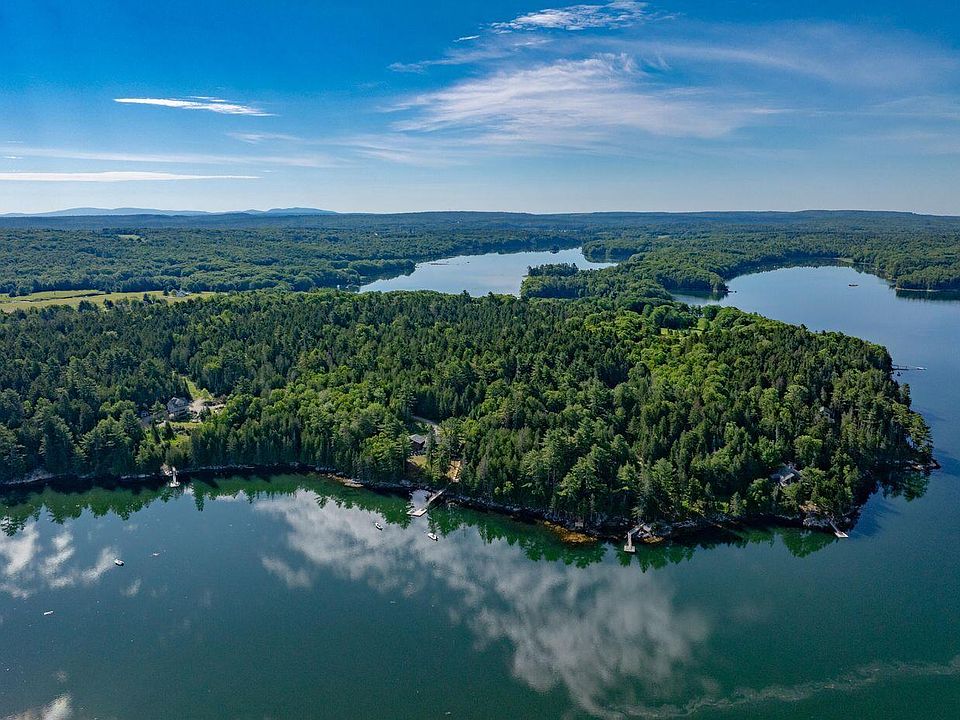 1st image of 24 Split Rock Way