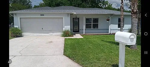 3844 S Flamingo Ter Photo 1 3844 S Flamingo Ter Photo 1