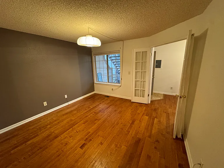 6048 Gunbarrel Ave — Photo 6