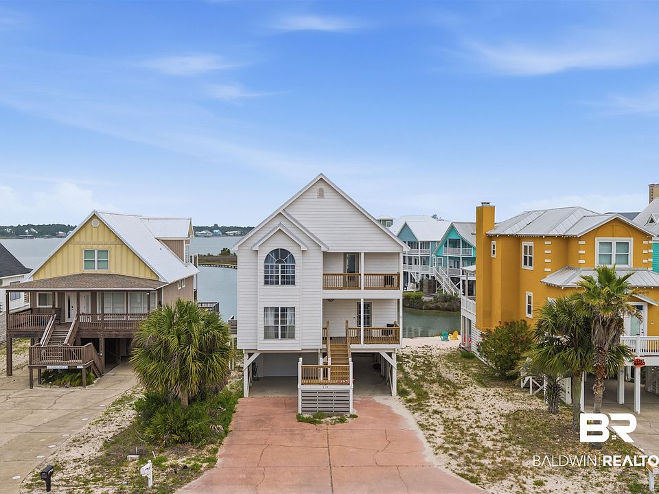 1st image of 116 Sand Dune Dr