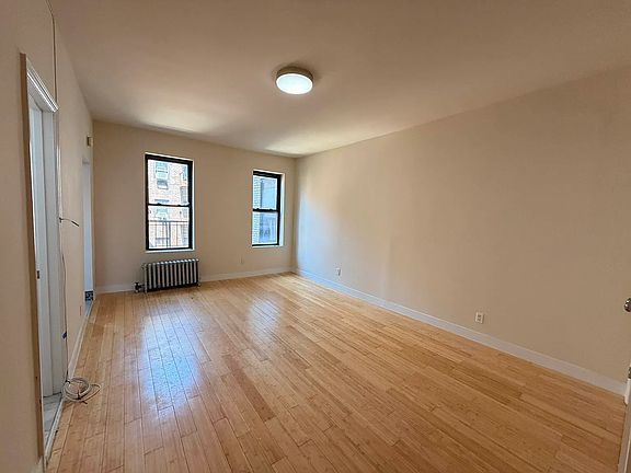 4th image of 118-80 Metropolitan Ave #4EX