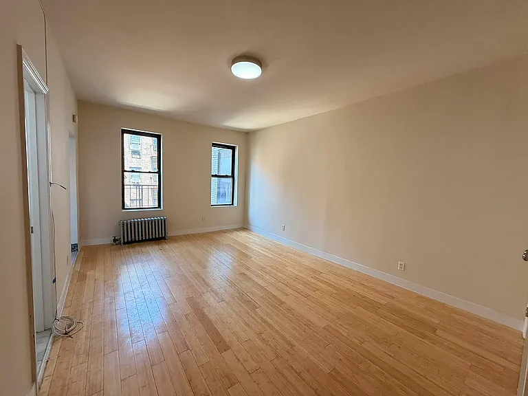 118-80 Metropolitan Ave #4EX — Photo 4