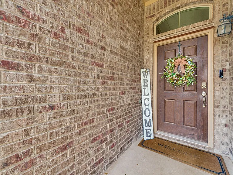 6712 Commonwealth Rd — Photo 24