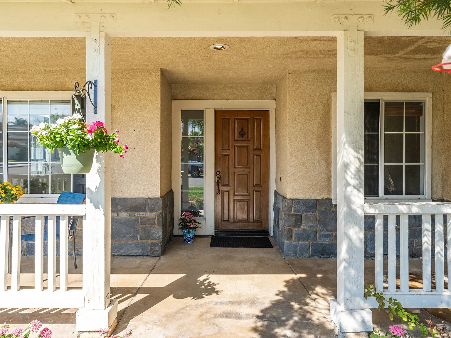 30243 Marne Way — Photo 3